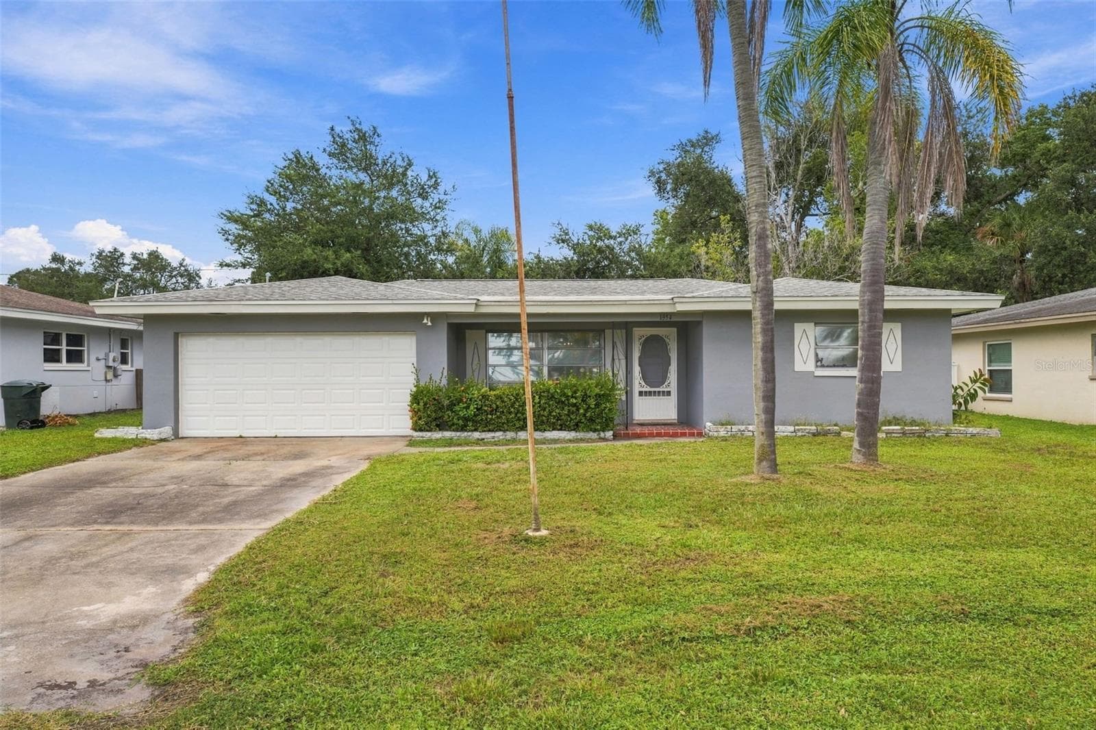 1354 S LOTUS DR