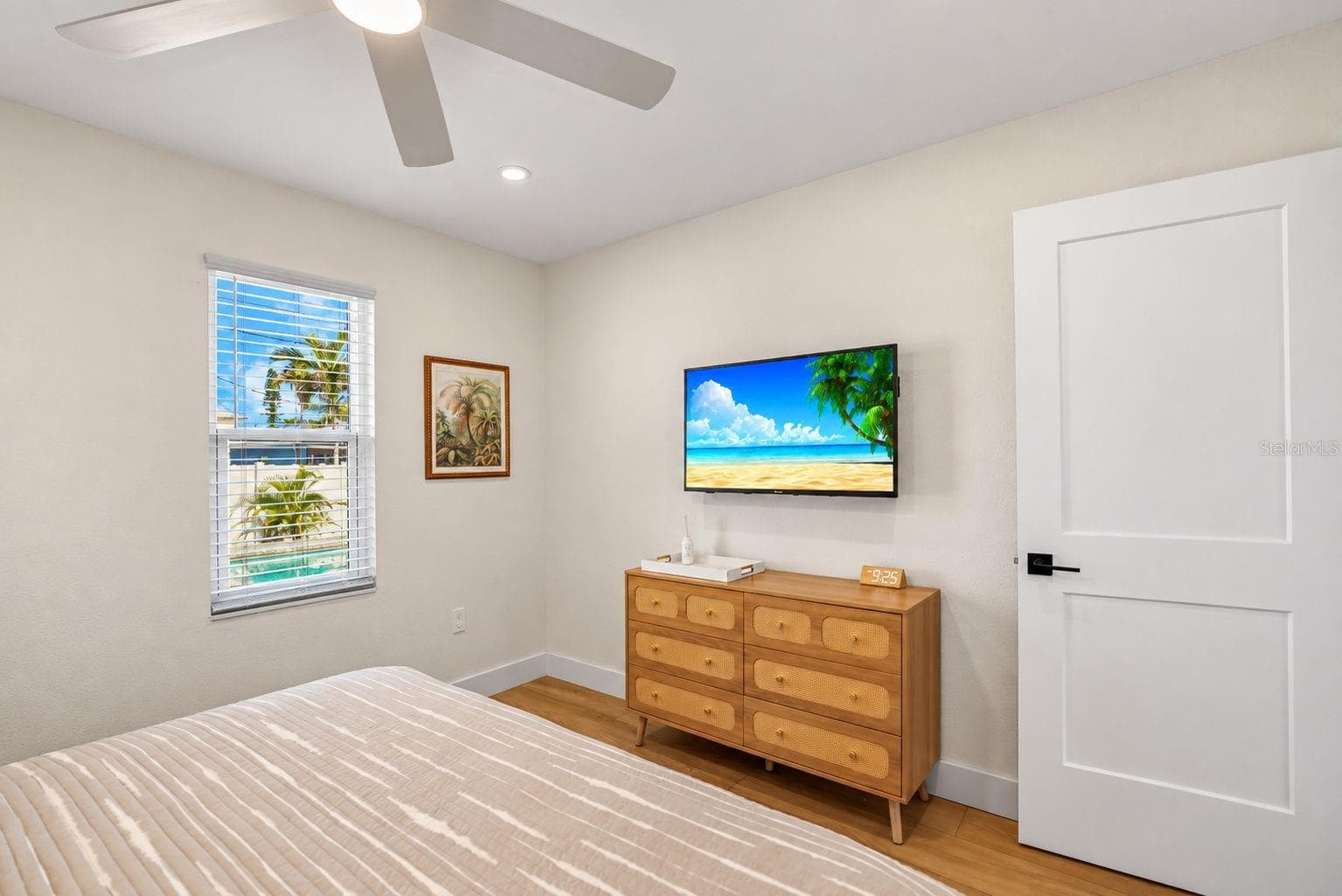 Single Family Residence at 170 145TH AVE E, MADEIRA BEACH, photo 26 of 44