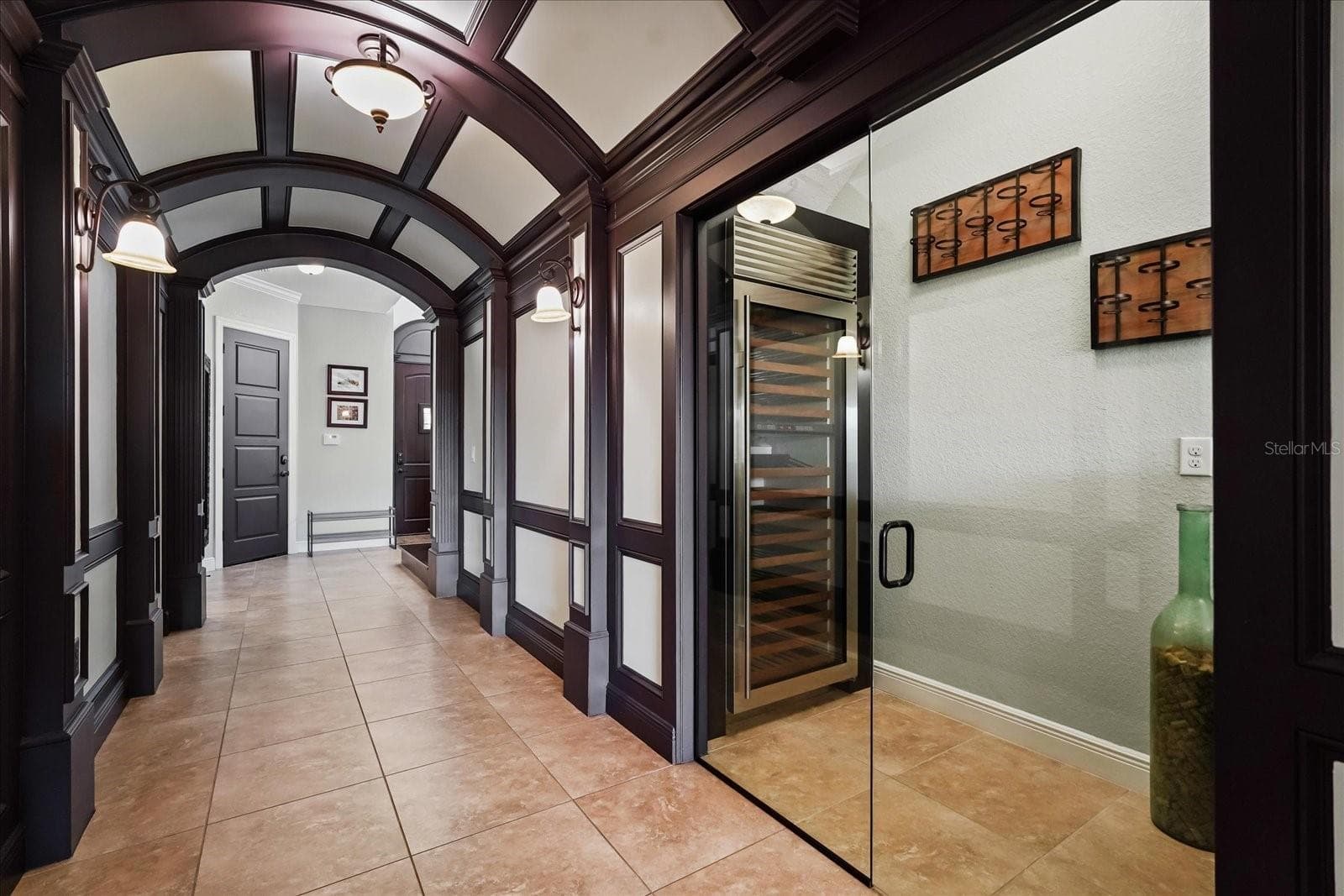 Single Family Residence at 1097 CASTLE PINES CT, KISSIMMEE, photo 16 of 55