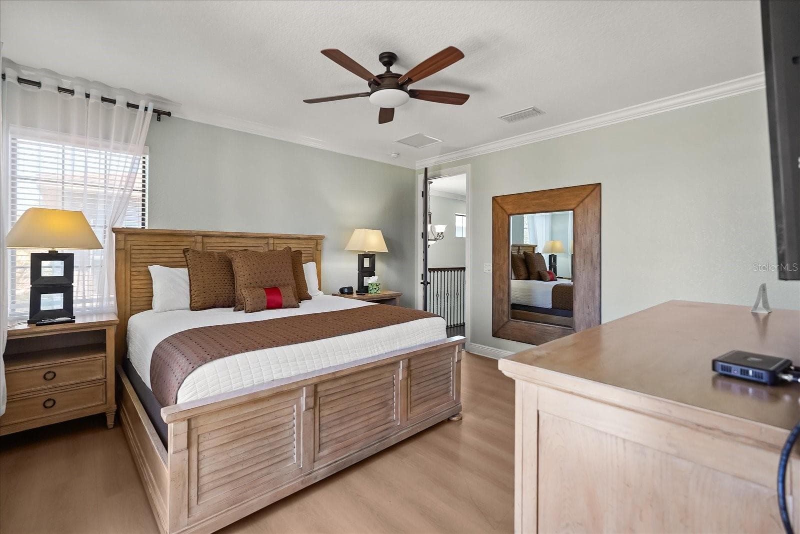 Single Family Residence at 1097 CASTLE PINES CT, KISSIMMEE, photo 19 of 55