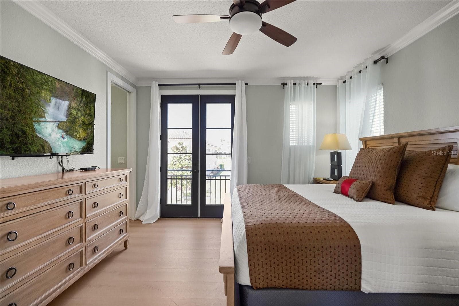 Single Family Residence at 1097 CASTLE PINES CT, KISSIMMEE, photo 20 of 55
