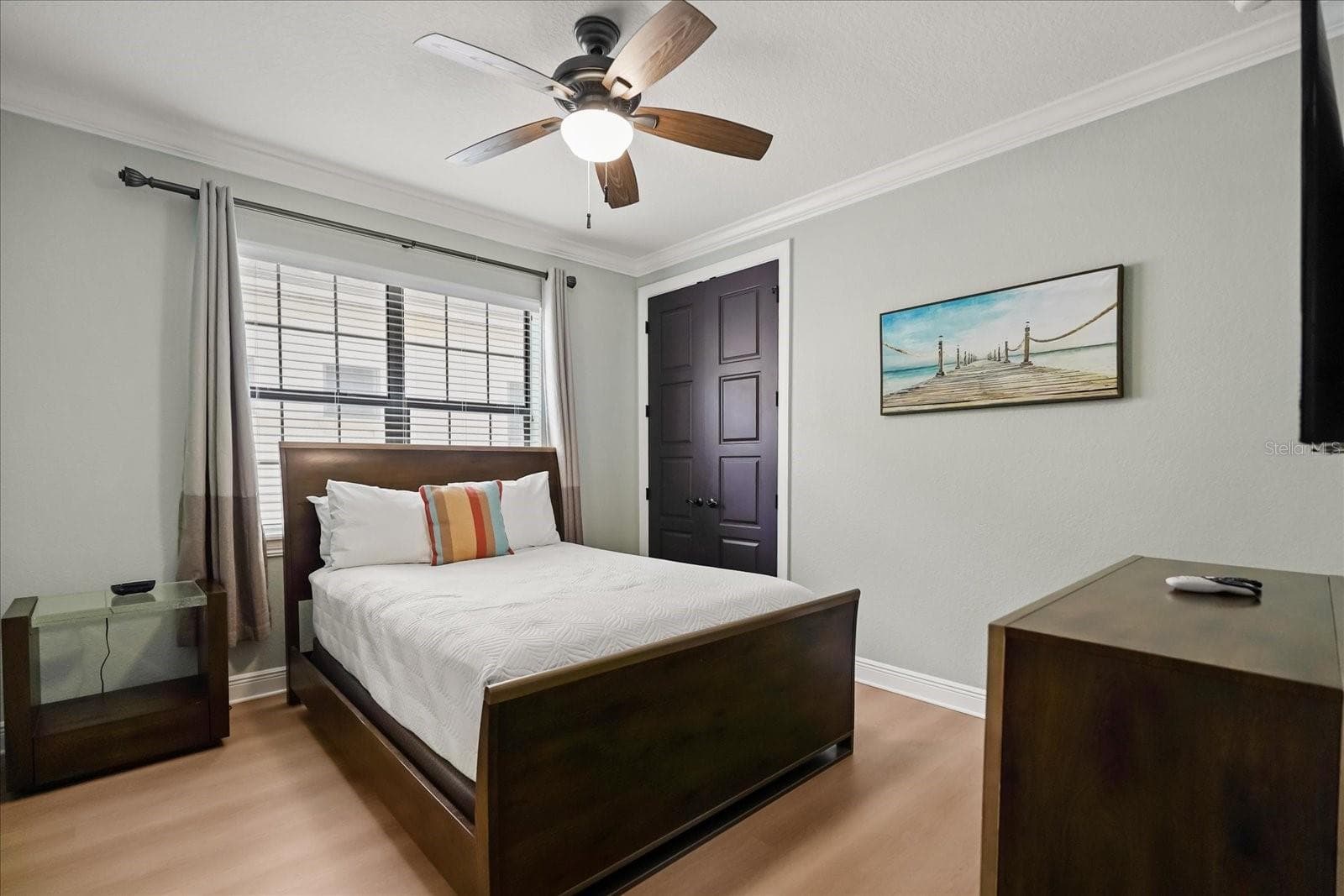 Single Family Residence at 1097 CASTLE PINES CT, KISSIMMEE, photo 21 of 55