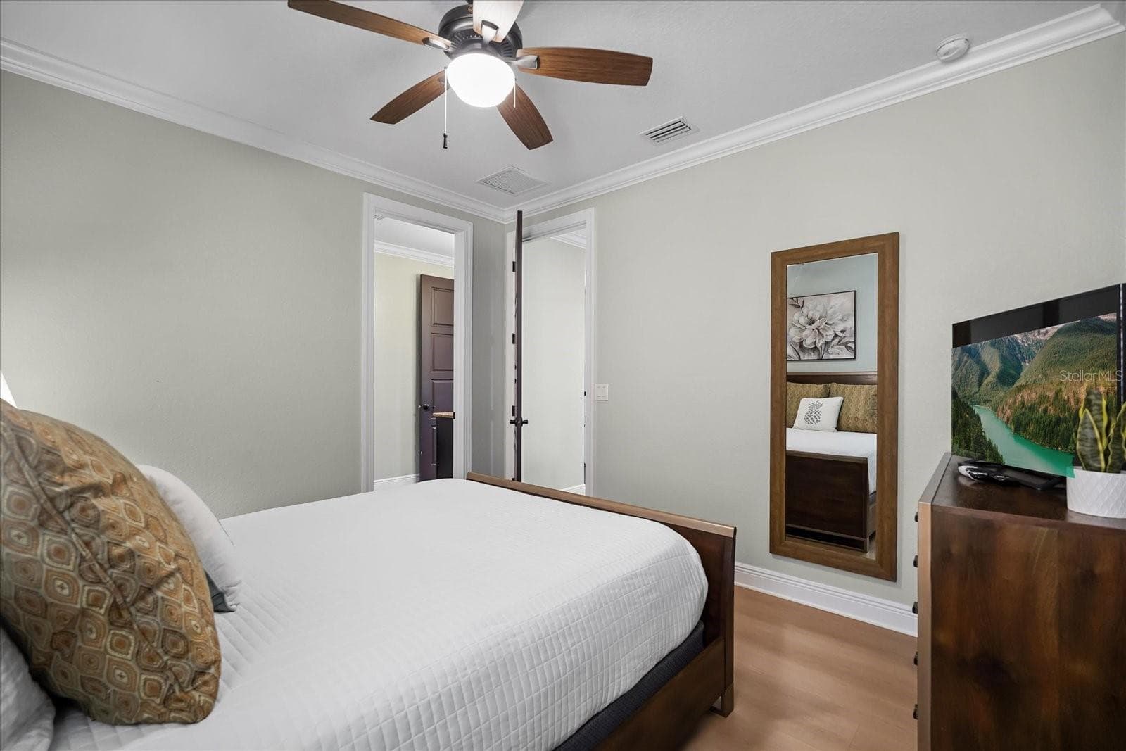 Single Family Residence at 1097 CASTLE PINES CT, KISSIMMEE, photo 26 of 55