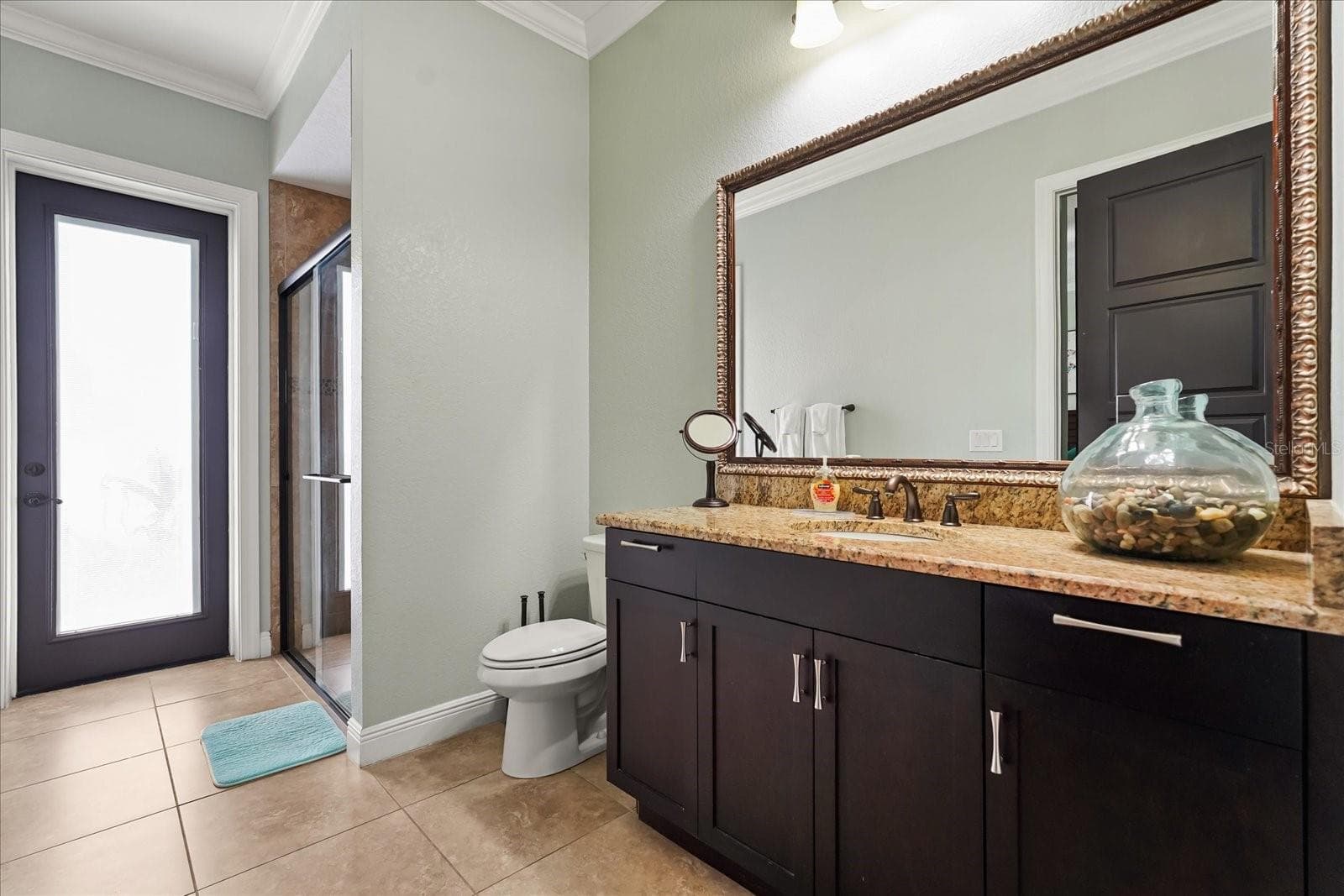 Single Family Residence at 1097 CASTLE PINES CT, KISSIMMEE, photo 35 of 55