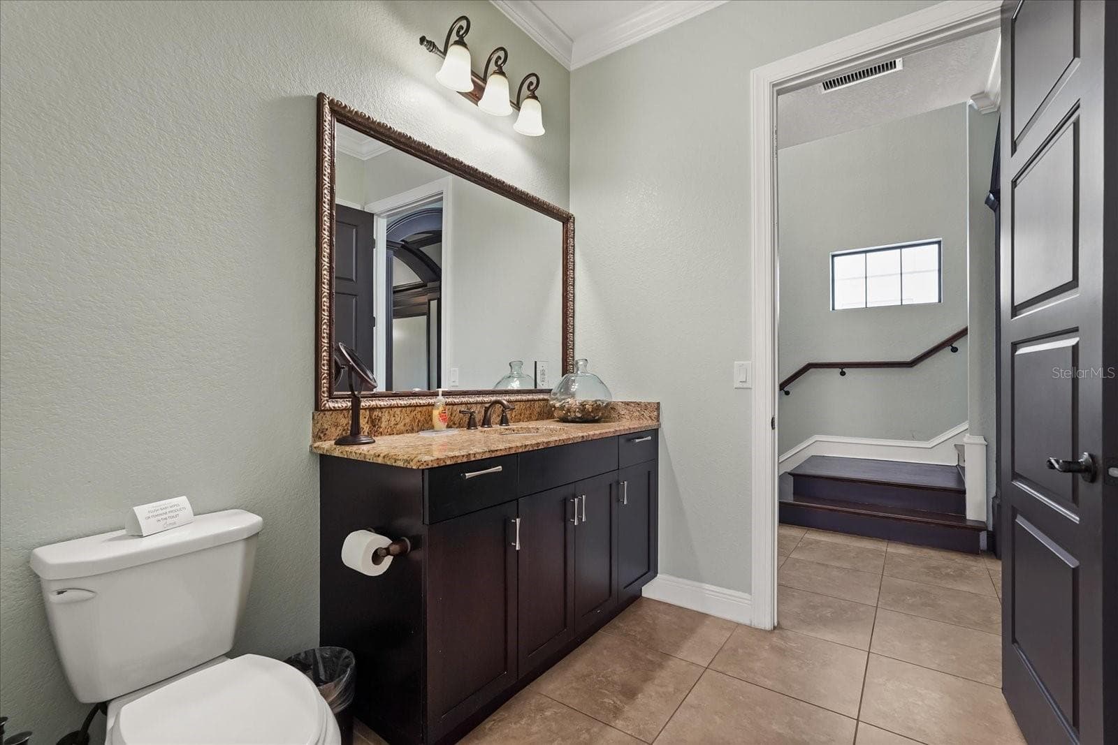 Single Family Residence at 1097 CASTLE PINES CT, KISSIMMEE, photo 36 of 55