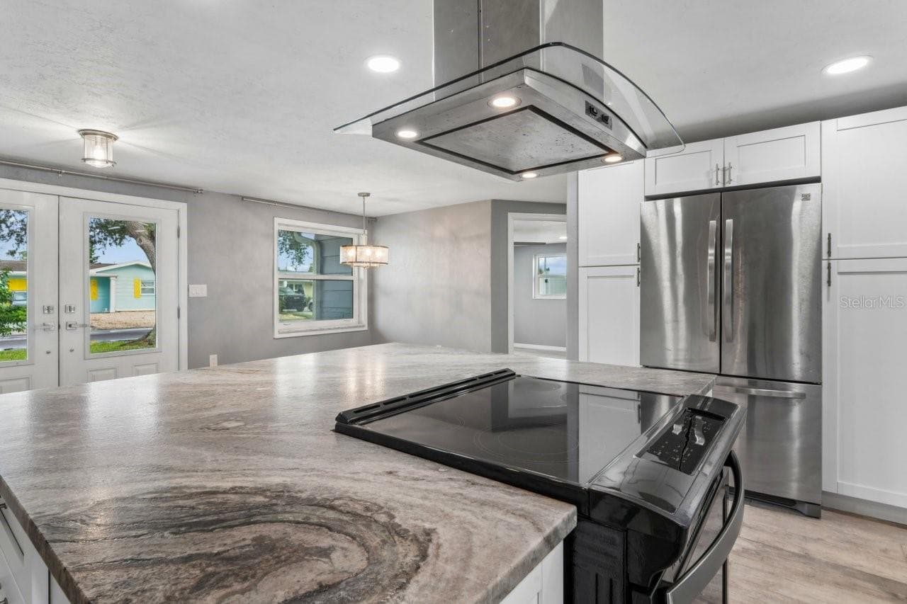 Single Family Residence at 13701 LESLIE DR, HUDSON, photo 11 of 96