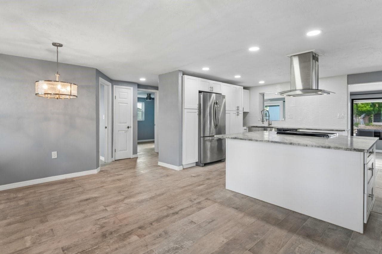 Single Family Residence at 13701 LESLIE DR, HUDSON, photo 15 of 96