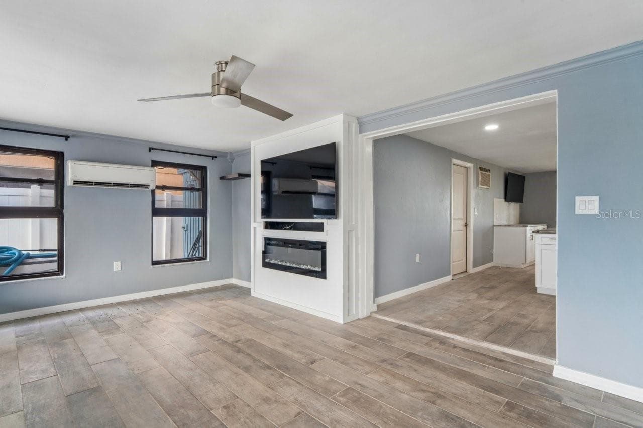 Single Family Residence at 13701 LESLIE DR, HUDSON, photo 19 of 96