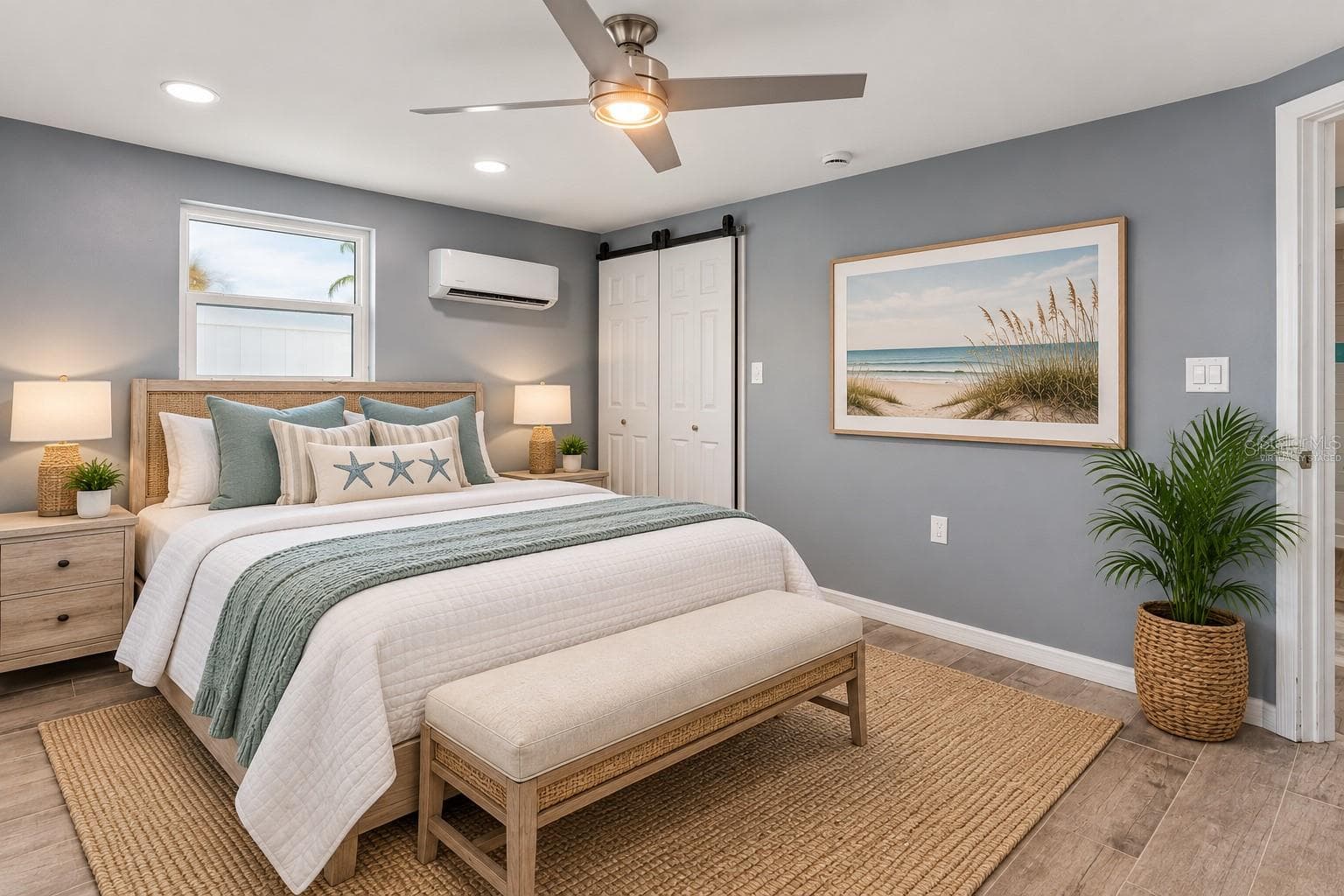 Virtually Staged - 13701 LESLIE DR, HUDSON