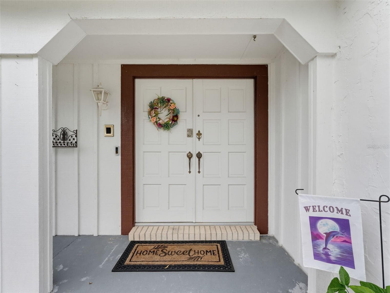 Single Family Residence at 8210 VALLEY STREAM LN, HUDSON, photo 8 of 78