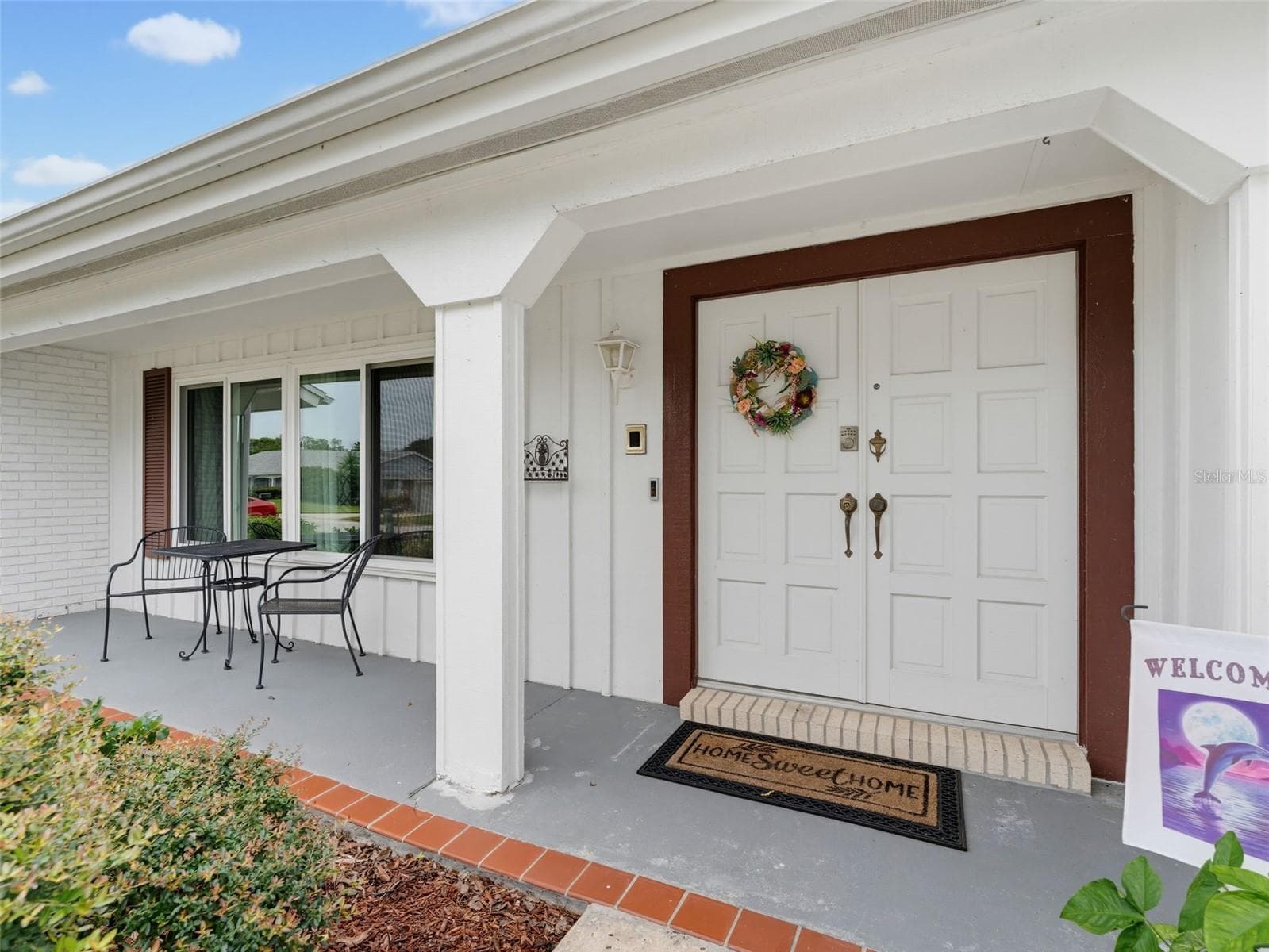 Single Family Residence at 8210 VALLEY STREAM LN, HUDSON, photo 9 of 78
