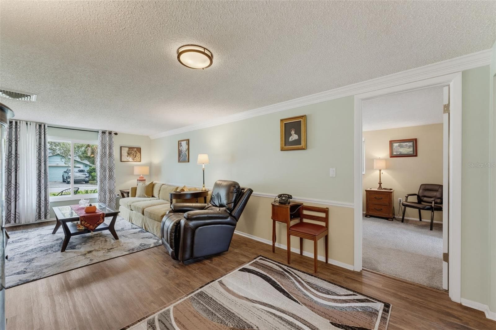 Single Family Residence at 8210 VALLEY STREAM LN, HUDSON, photo 17 of 78