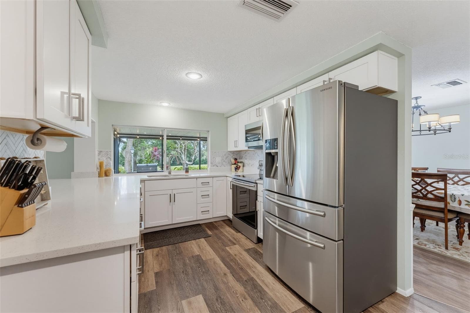 Single Family Residence at 8210 VALLEY STREAM LN, HUDSON, photo 20 of 78