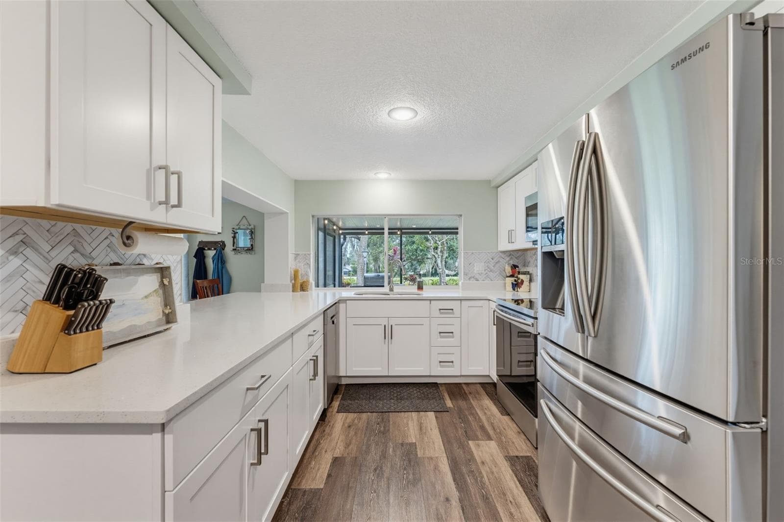Single Family Residence at 8210 VALLEY STREAM LN, HUDSON, photo 21 of 78