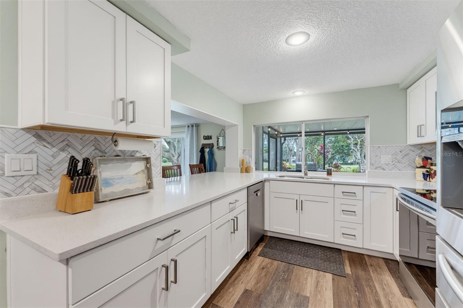 Single Family Residence at 8210 VALLEY STREAM LN, HUDSON, photo 22 of 78