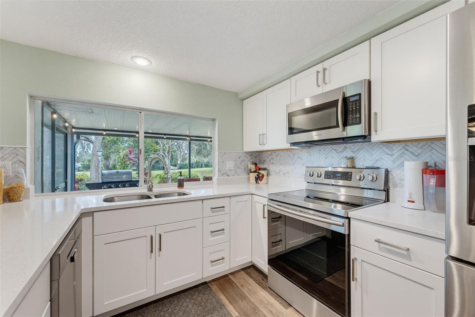 Single Family Residence at 8210 VALLEY STREAM LN, HUDSON, photo 23 of 78