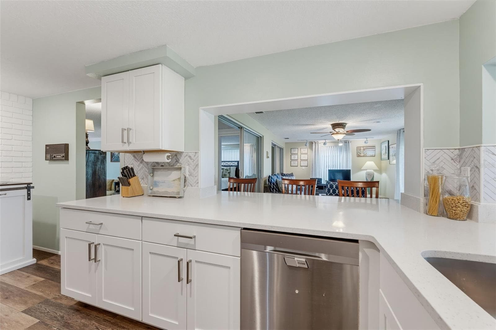 Single Family Residence at 8210 VALLEY STREAM LN, HUDSON, photo 25 of 78