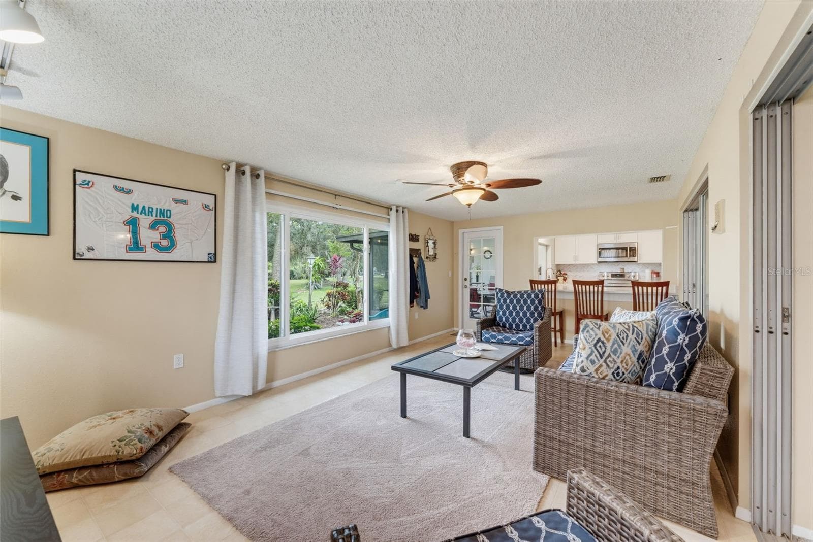 Single Family Residence at 8210 VALLEY STREAM LN, HUDSON, photo 29 of 78