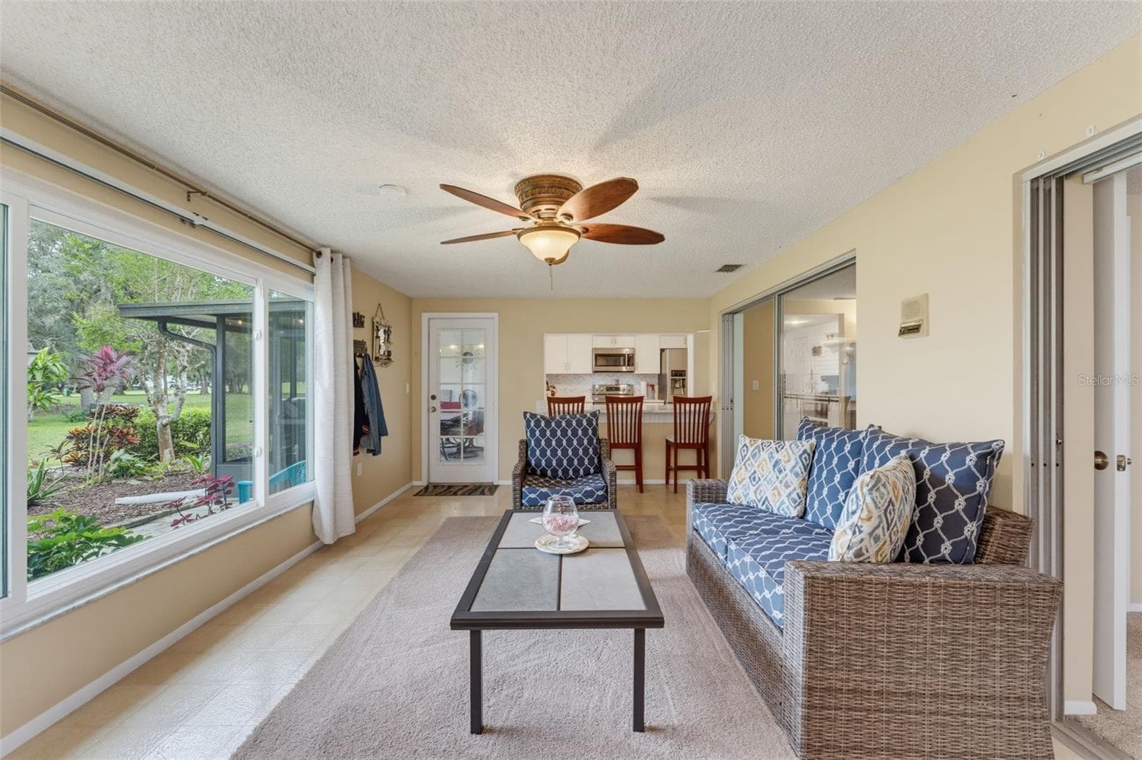 Single Family Residence at 8210 VALLEY STREAM LN, HUDSON, photo 30 of 78