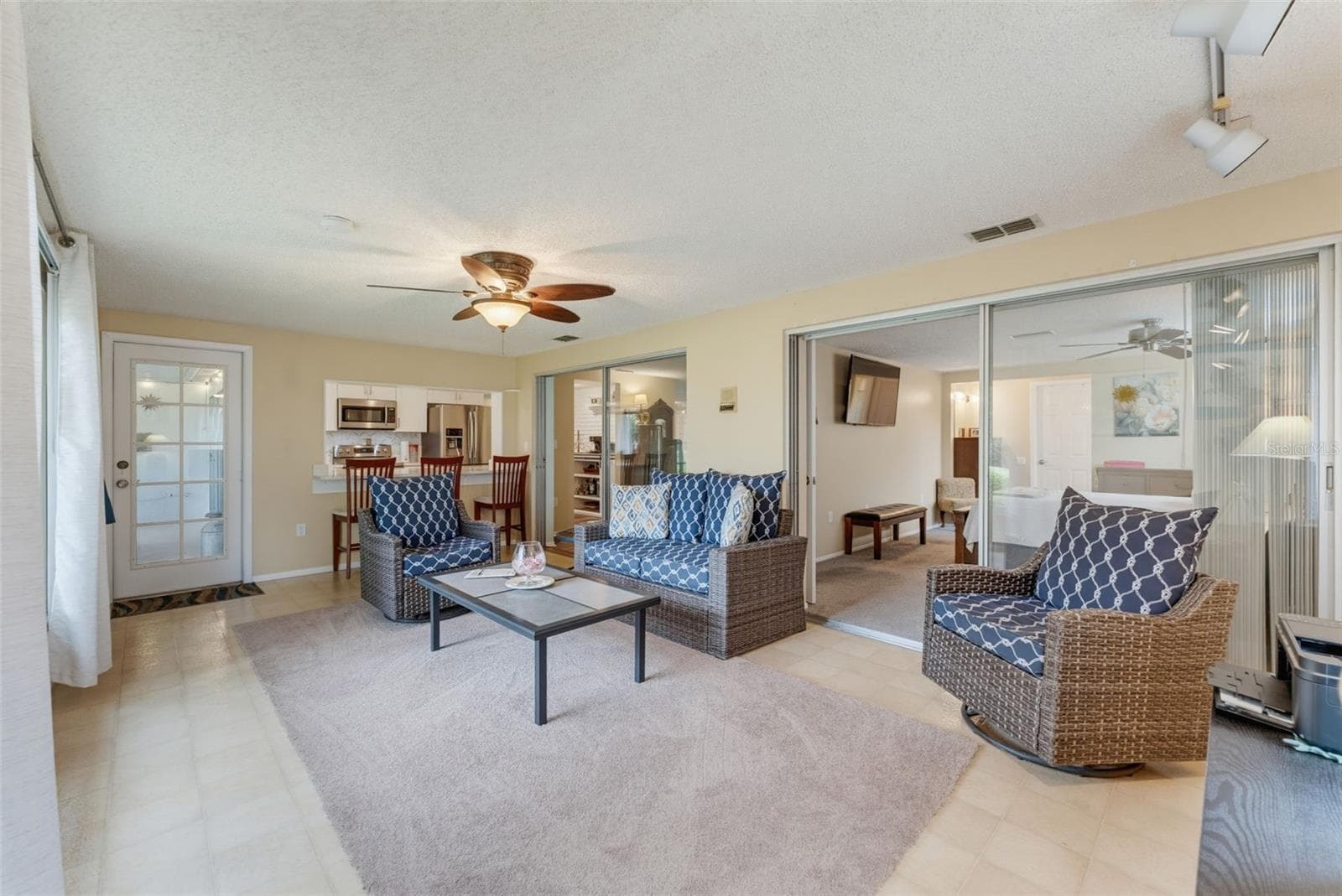 Single Family Residence at 8210 VALLEY STREAM LN, HUDSON, photo 31 of 78
