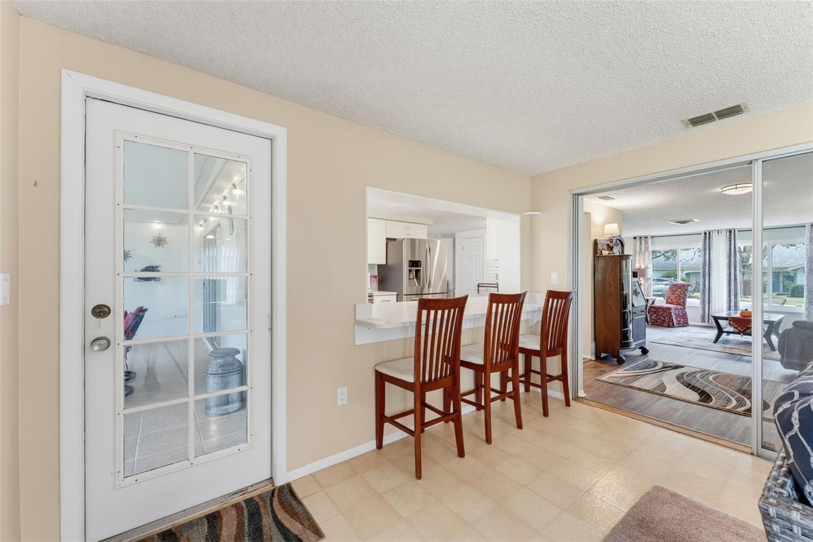 Single Family Residence at 8210 VALLEY STREAM LN, HUDSON, photo 32 of 78