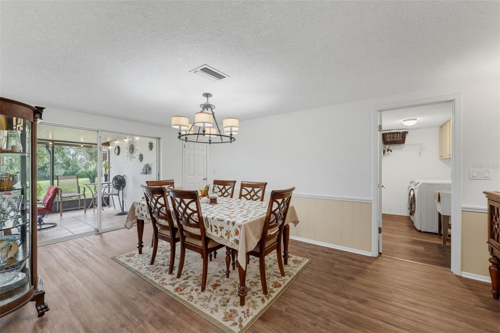 Single Family Residence at 8210 VALLEY STREAM LN, HUDSON, photo 33 of 78