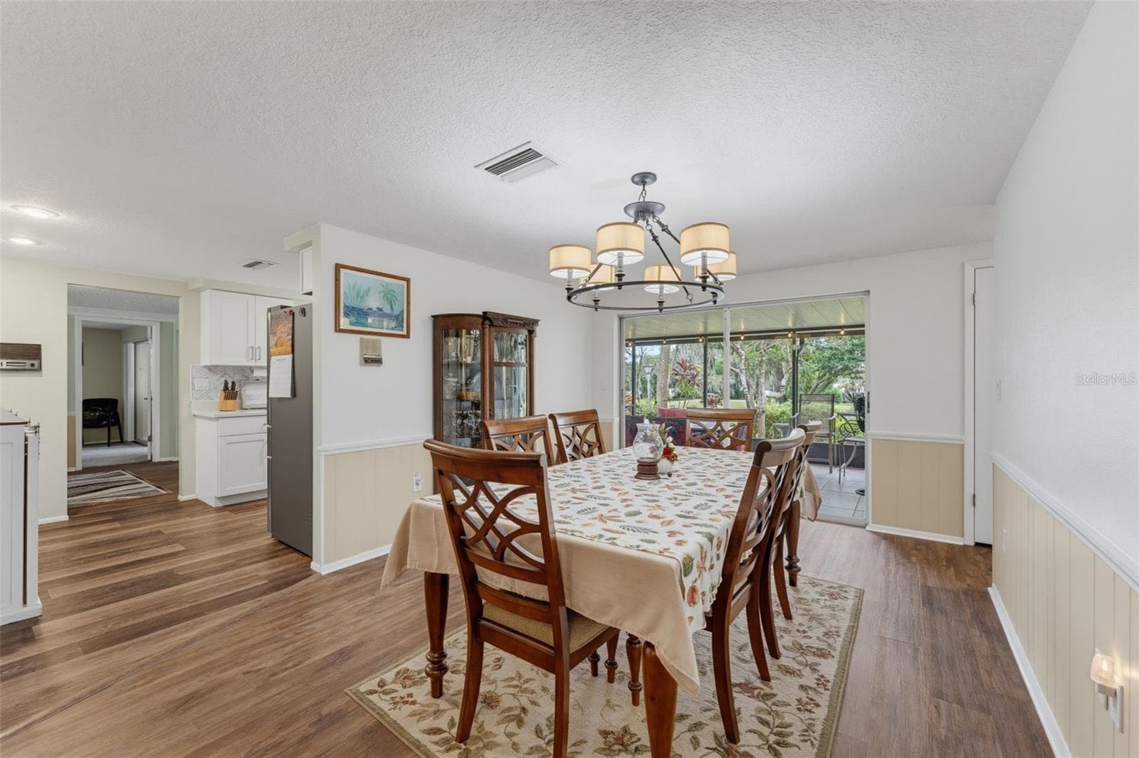 Single Family Residence at 8210 VALLEY STREAM LN, HUDSON, photo 34 of 78