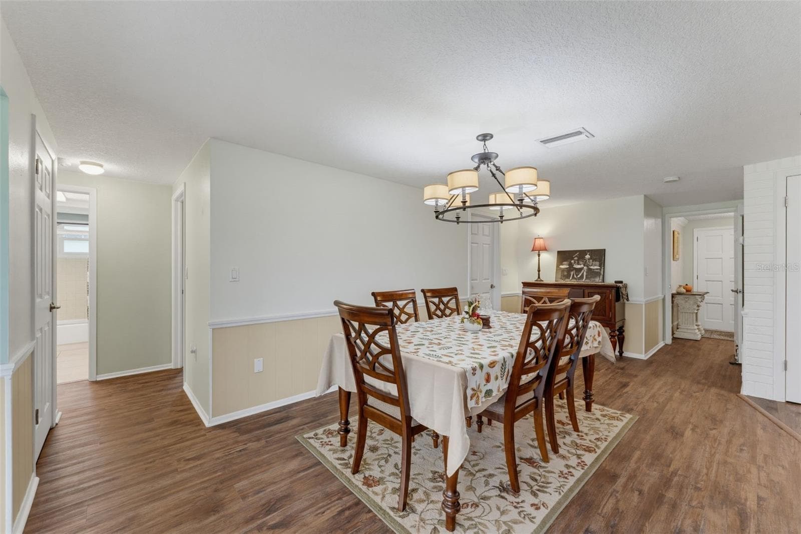 Single Family Residence at 8210 VALLEY STREAM LN, HUDSON, photo 35 of 78