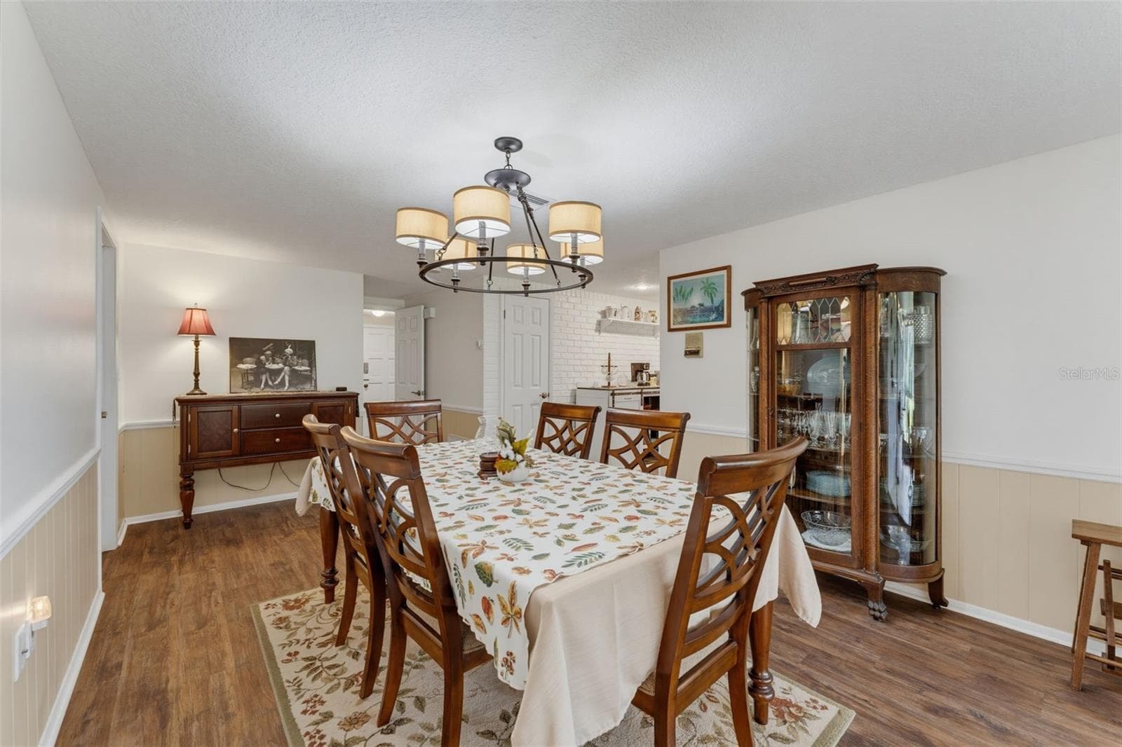 Single Family Residence at 8210 VALLEY STREAM LN, HUDSON, photo 36 of 78