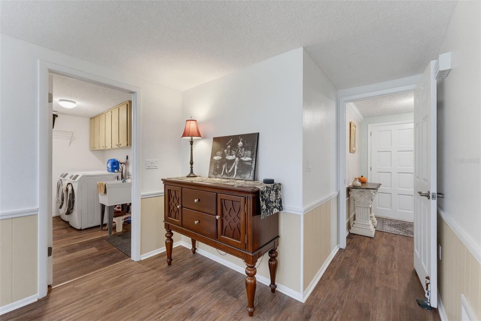 Single Family Residence at 8210 VALLEY STREAM LN, HUDSON, photo 37 of 78