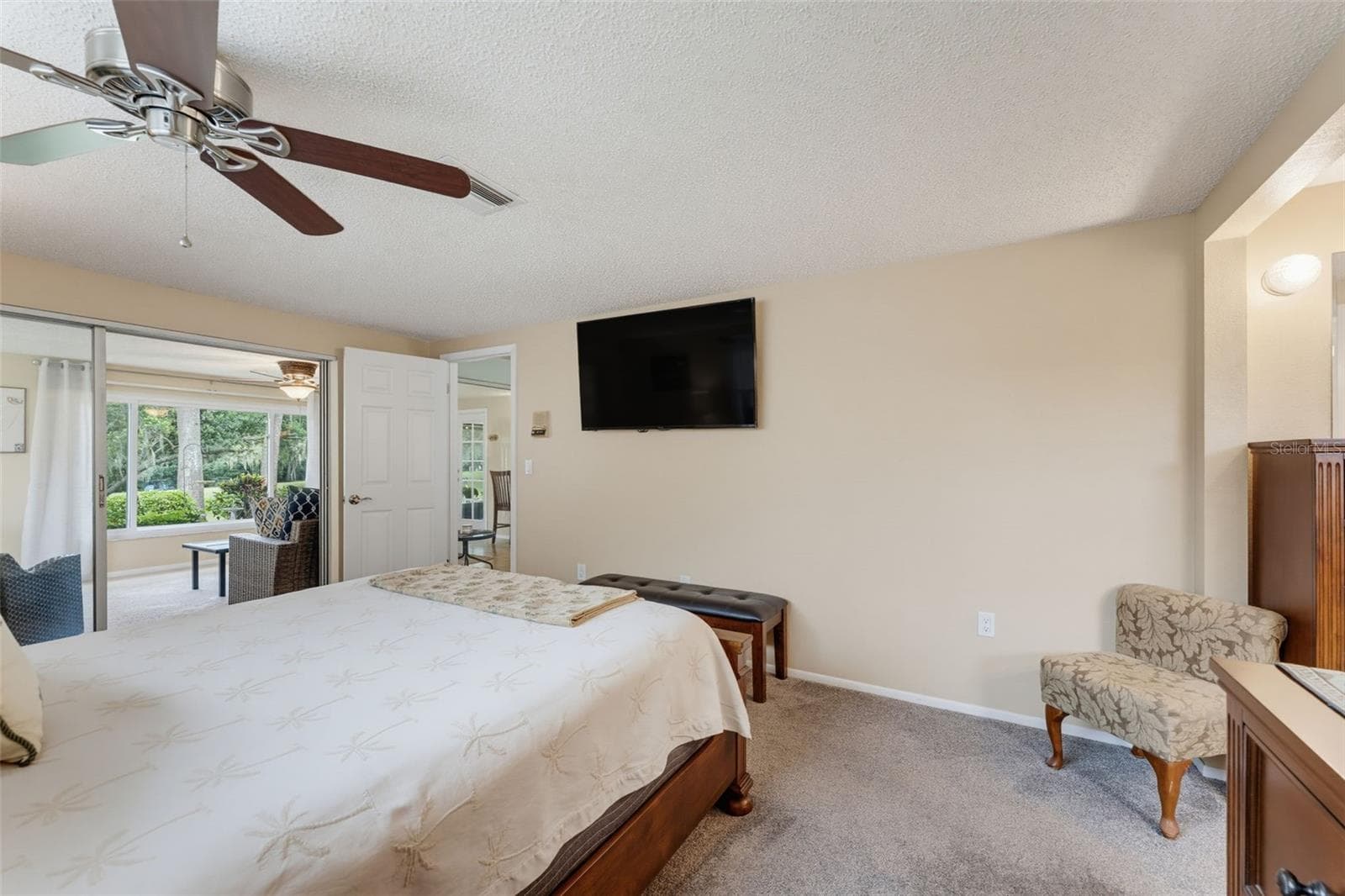 Single Family Residence at 8210 VALLEY STREAM LN, HUDSON, photo 41 of 78