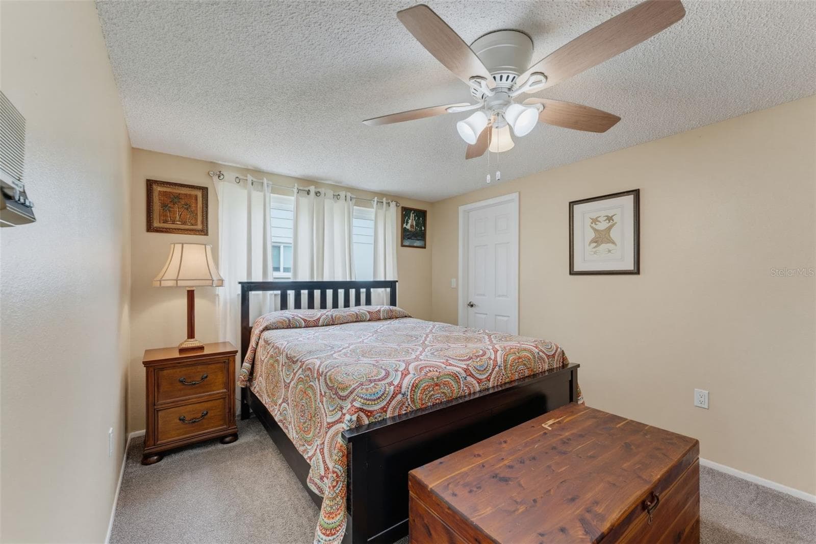 Single Family Residence at 8210 VALLEY STREAM LN, HUDSON, photo 49 of 78