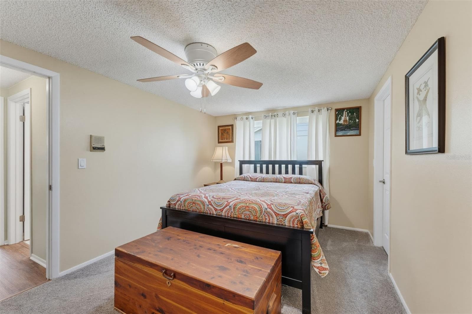 Single Family Residence at 8210 VALLEY STREAM LN, HUDSON, photo 50 of 78