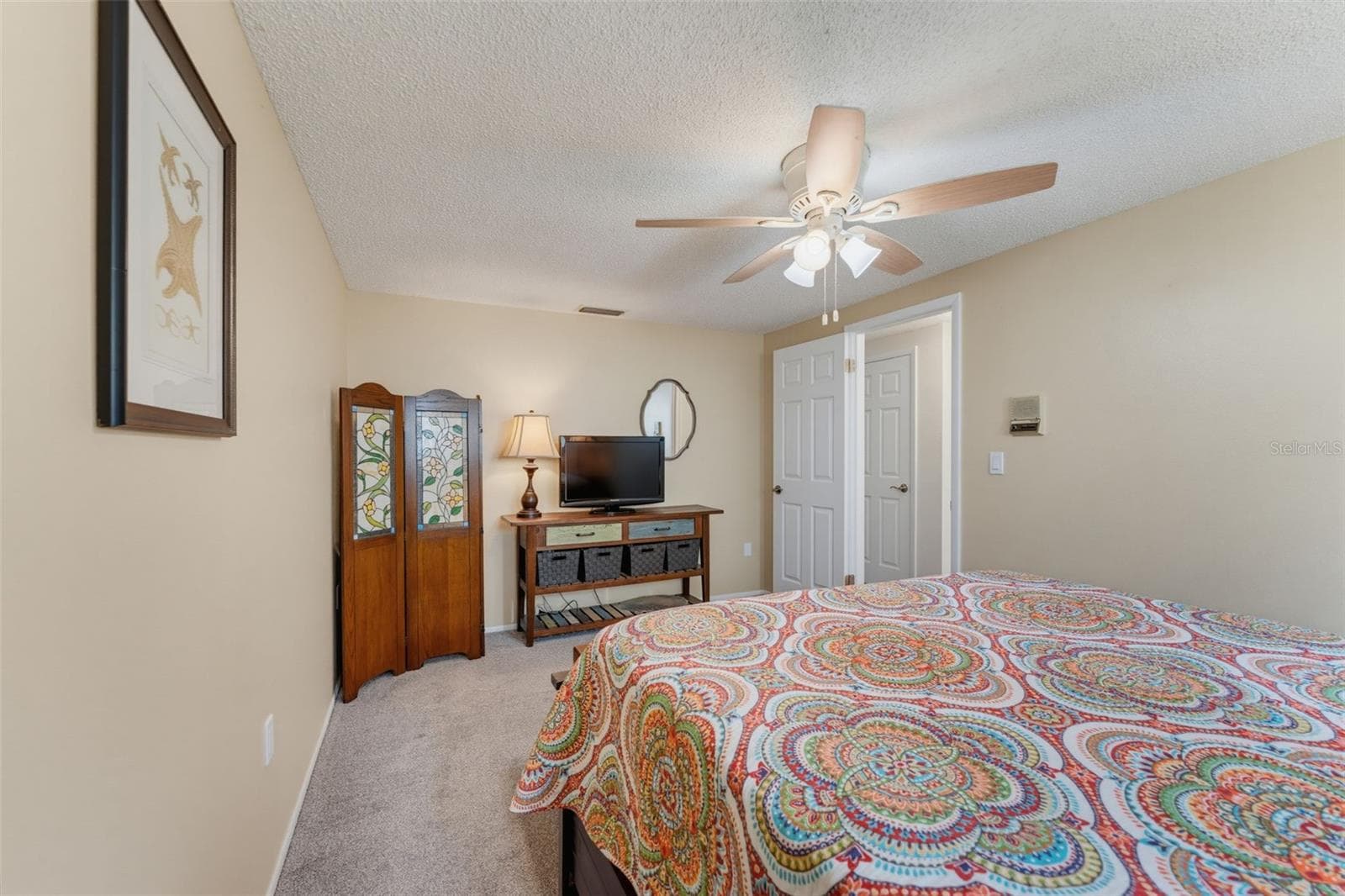 Single Family Residence at 8210 VALLEY STREAM LN, HUDSON, photo 51 of 78