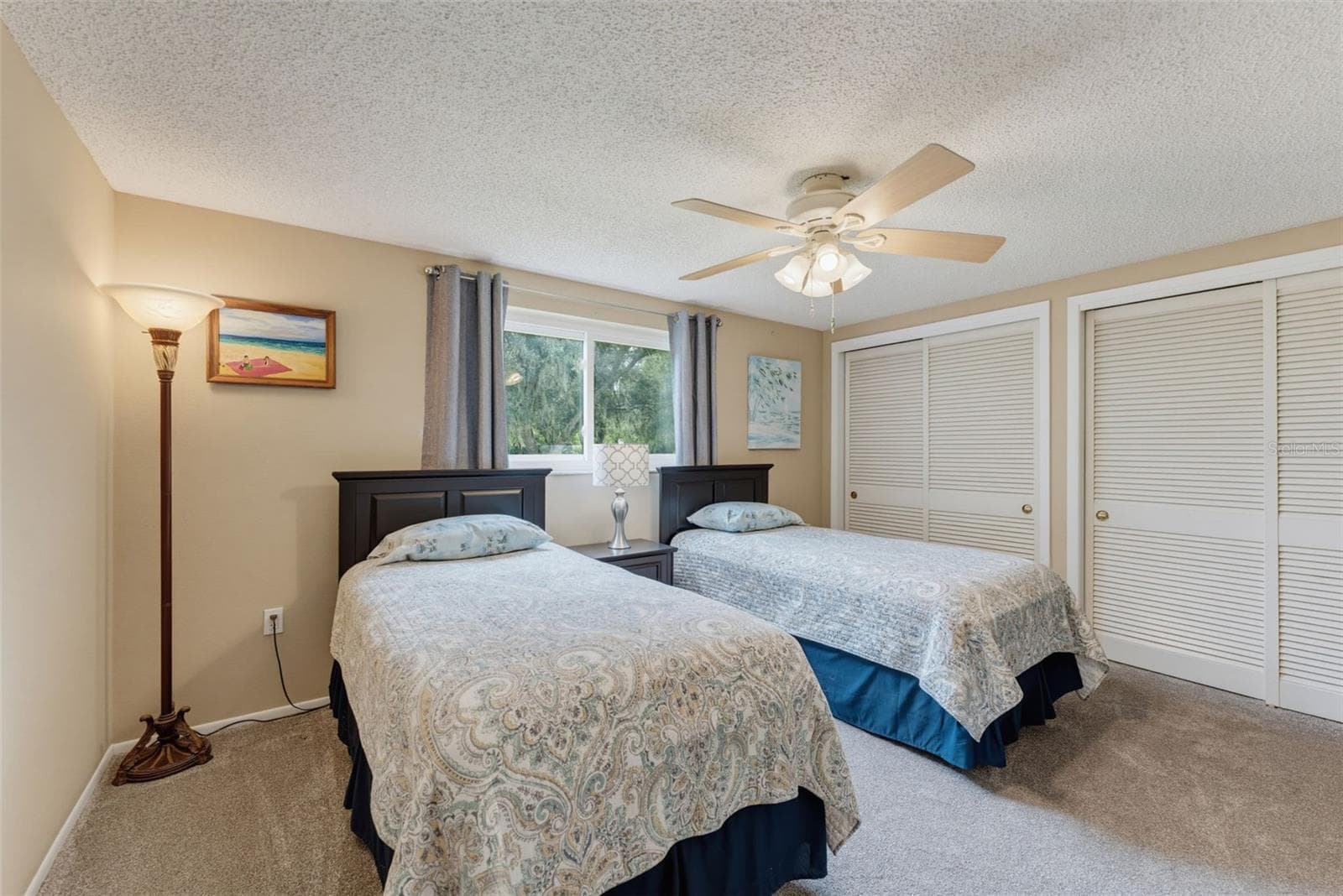 Single Family Residence at 8210 VALLEY STREAM LN, HUDSON, photo 52 of 78