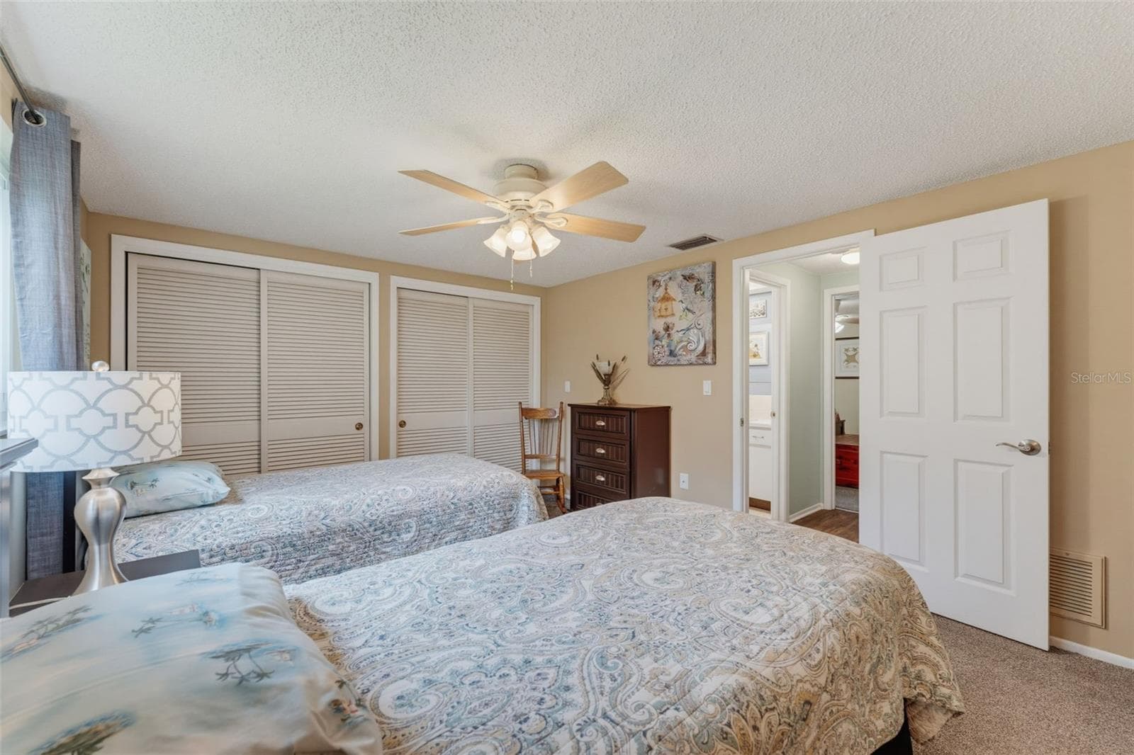 Single Family Residence at 8210 VALLEY STREAM LN, HUDSON, photo 54 of 78