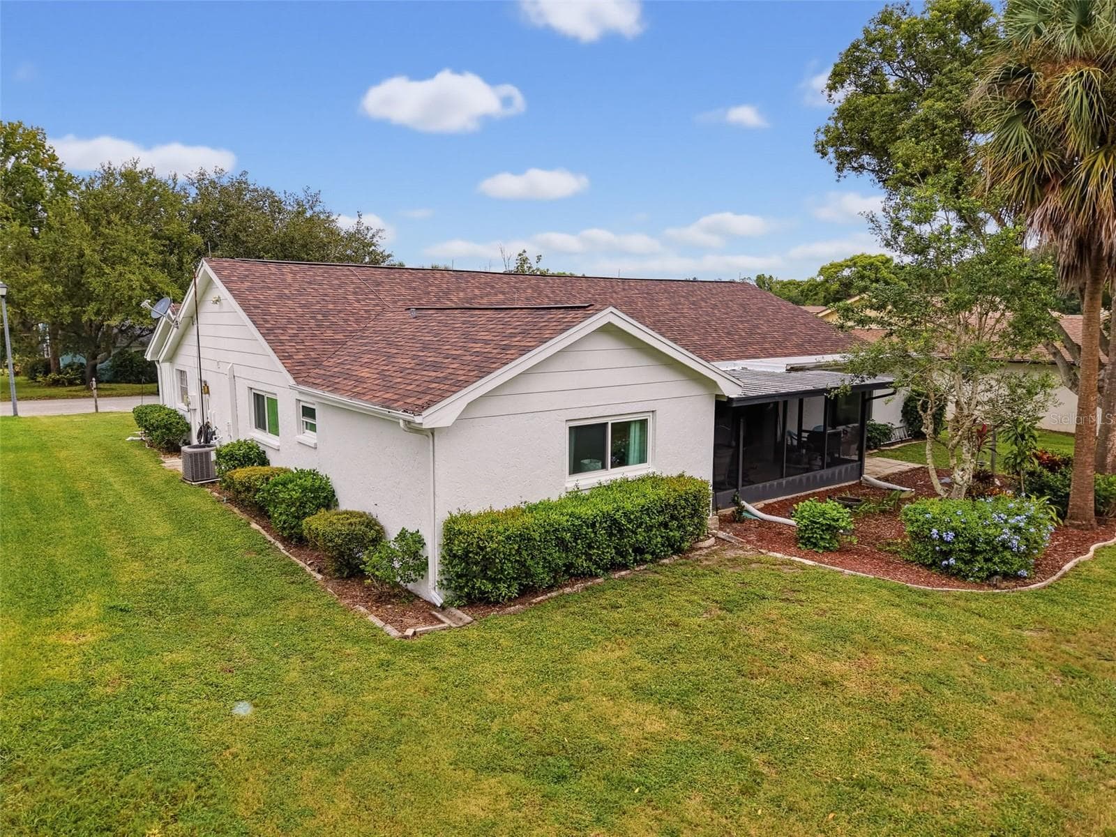 Single Family Residence at 8210 VALLEY STREAM LN, HUDSON, photo 61 of 78