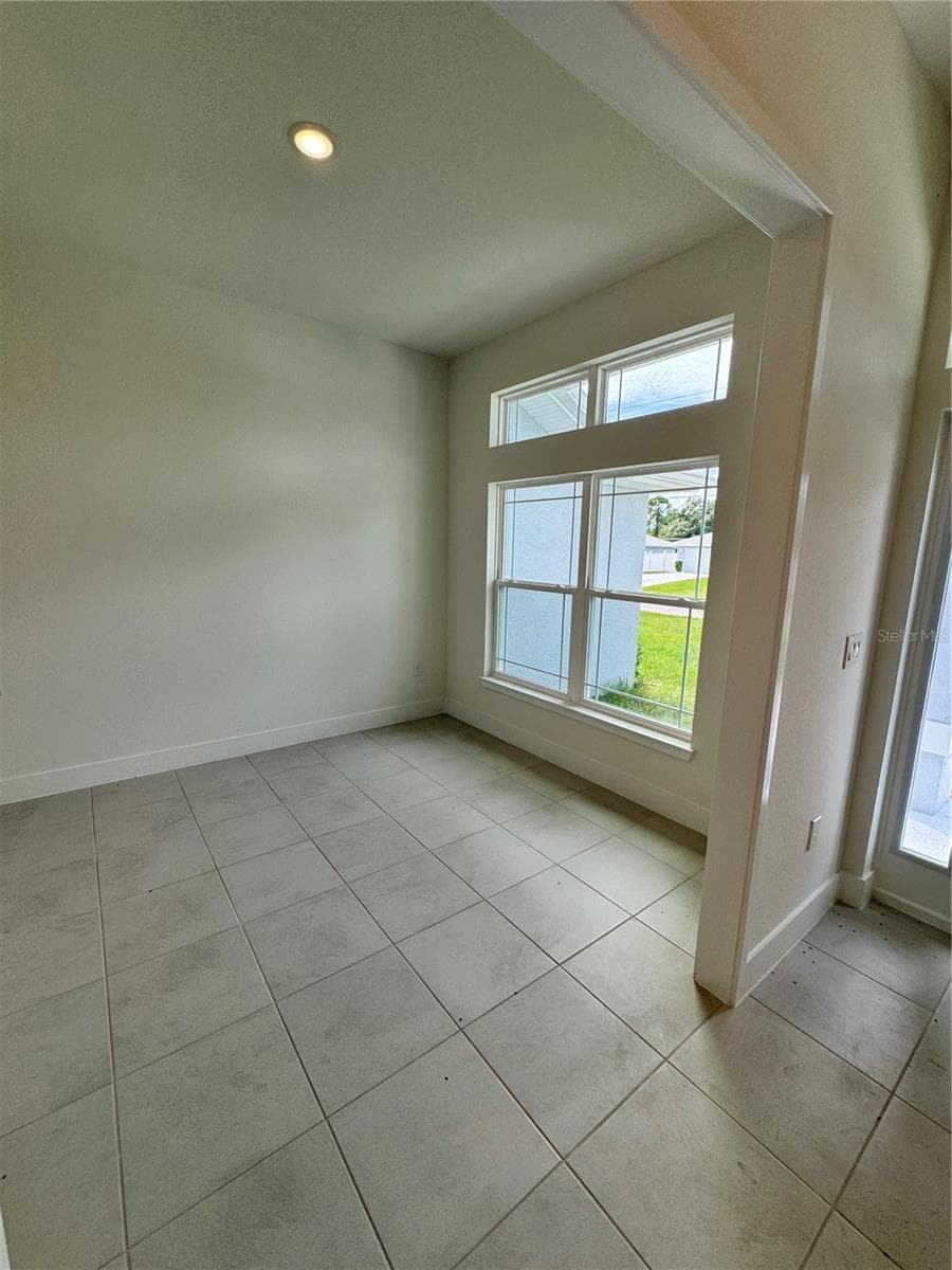 Single Family Residence at 4733 LACOCO ST., NORTH PORT, photo 3 of 17