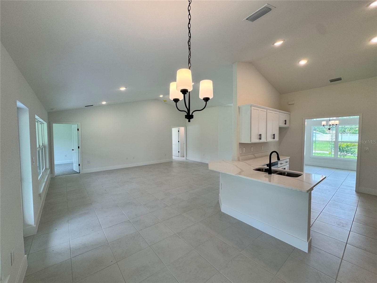 Single Family Residence at 4733 LACOCO ST., NORTH PORT, photo 7 of 17