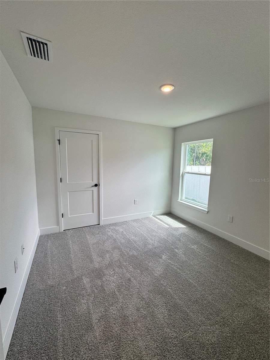 Single Family Residence at 4733 LACOCO ST., NORTH PORT, photo 8 of 17