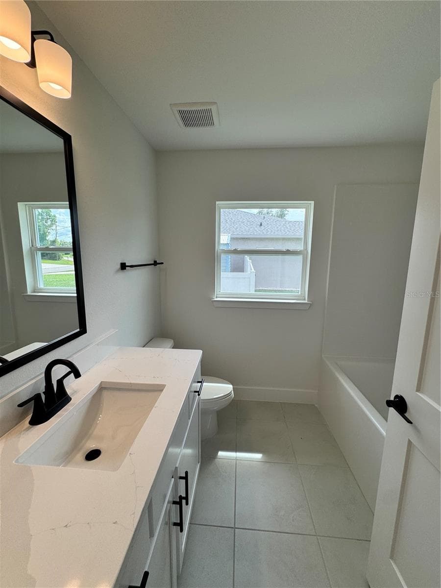 Single Family Residence at 4733 LACOCO ST., NORTH PORT, photo 9 of 17