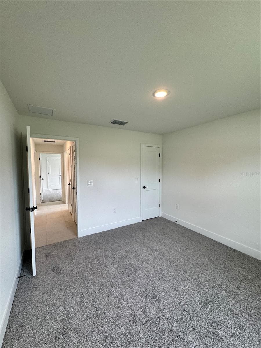 Single Family Residence at 4733 LACOCO ST., NORTH PORT, photo 10 of 17