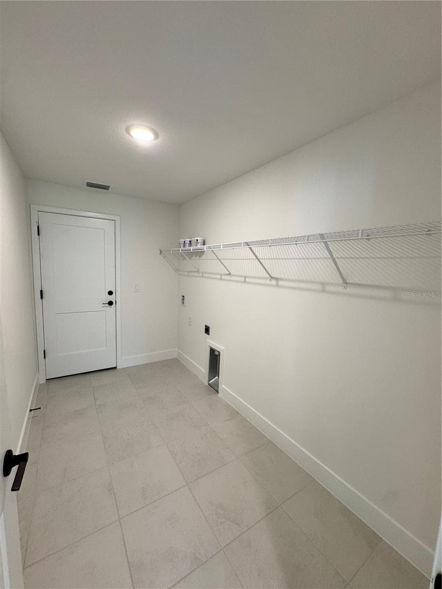 Single Family Residence at 4733 LACOCO ST., NORTH PORT, photo 11 of 17