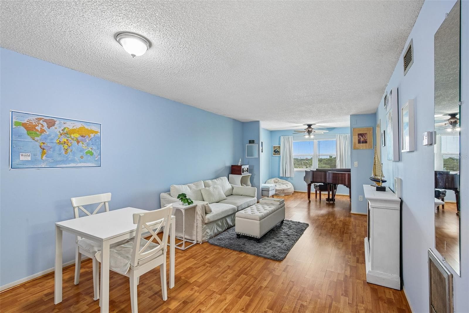 Condominium at 801 83RD AVE N #511, ST PETERSBURG, photo 7 of 35