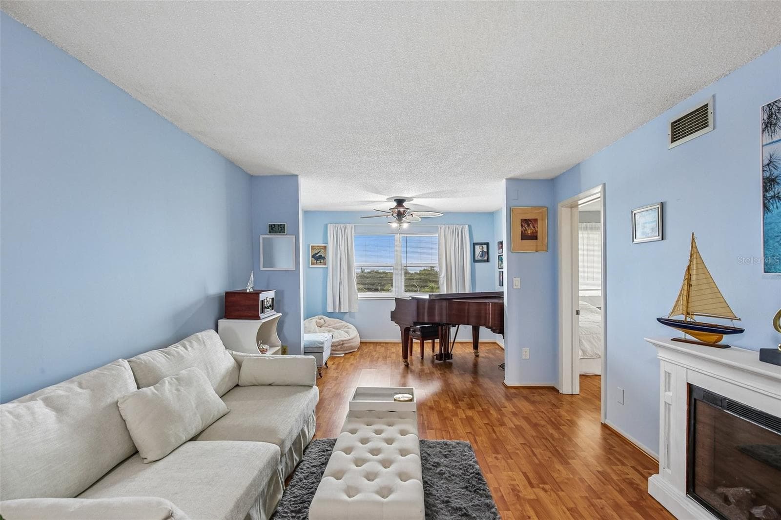 Condominium at 801 83RD AVE N #511, ST PETERSBURG, photo 8 of 35