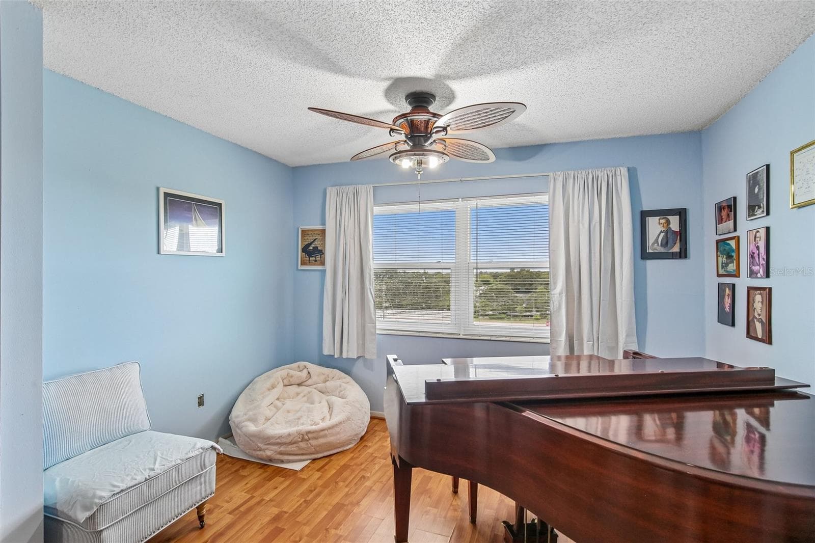 Condominium at 801 83RD AVE N #511, ST PETERSBURG, photo 9 of 35