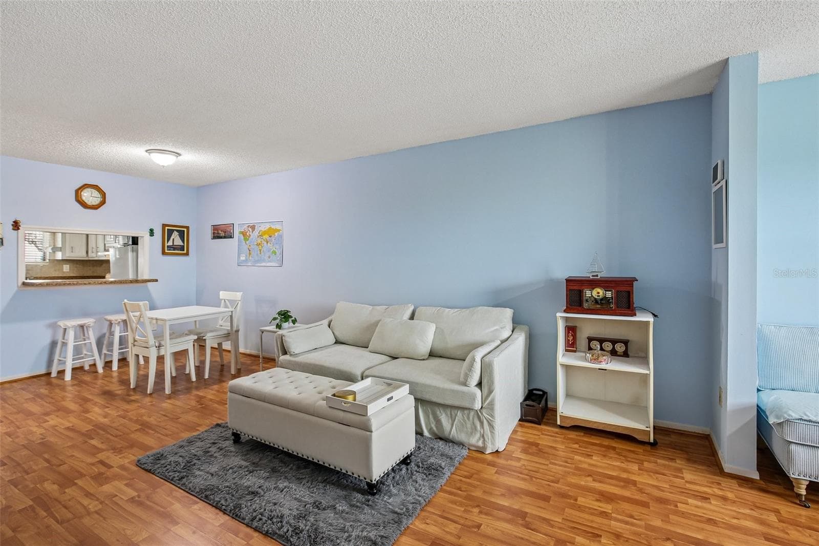 Condominium at 801 83RD AVE N #511, ST PETERSBURG, photo 12 of 35