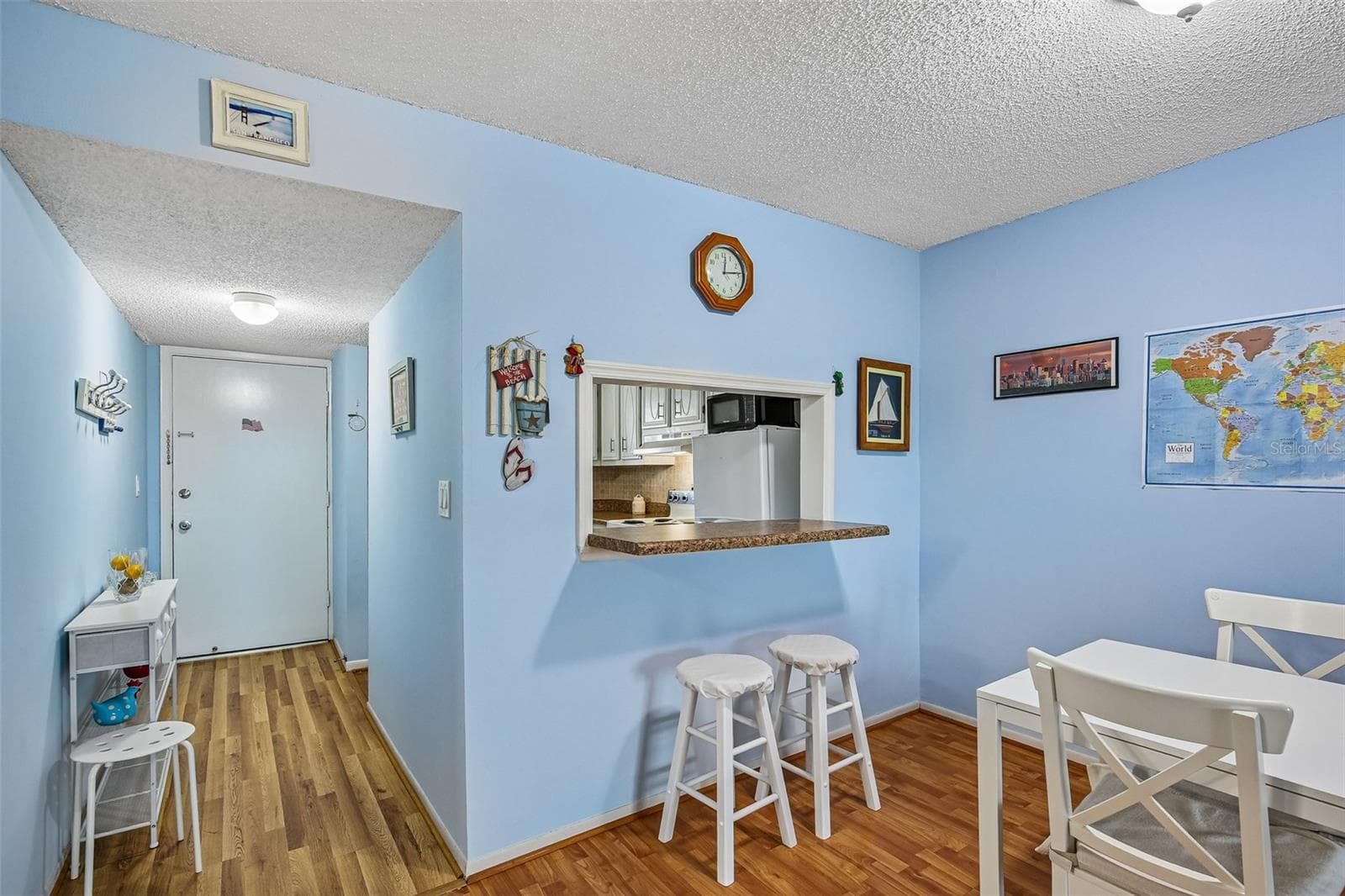 Condominium at 801 83RD AVE N #511, ST PETERSBURG, photo 13 of 35