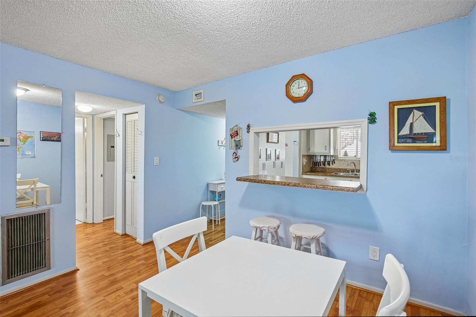 Condominium at 801 83RD AVE N #511, ST PETERSBURG, photo 14 of 35