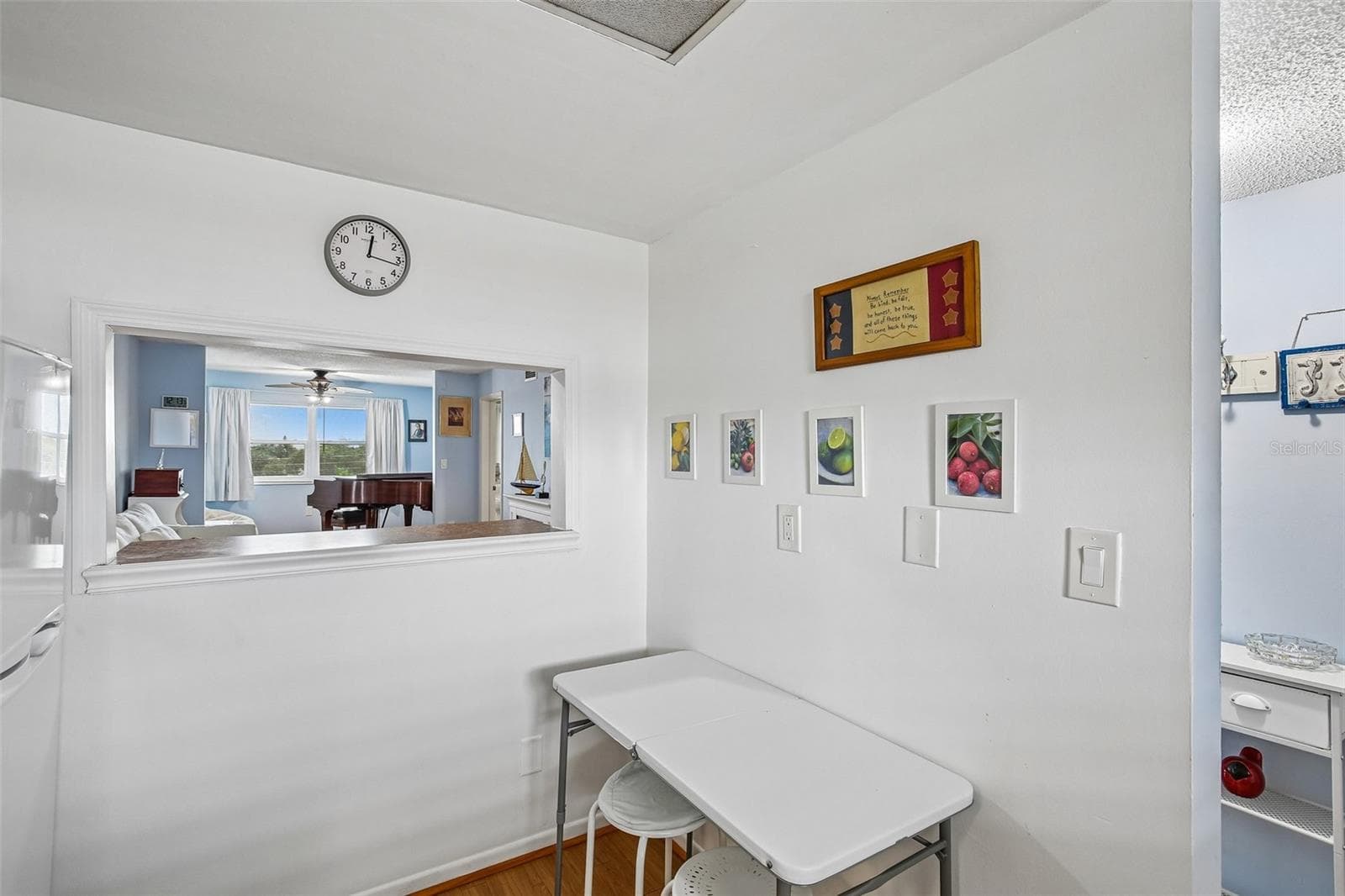 Condominium at 801 83RD AVE N #511, ST PETERSBURG, photo 16 of 35